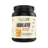 Simple Plan Isolate Protein