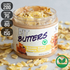 Fit Butters