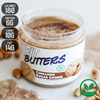 Fit Butters