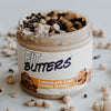 Fit Butters