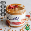 Fit Butters