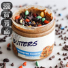 Fit Butters