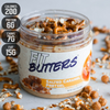 Fit Butters