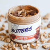 Fit Butters