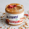 Fit Butters