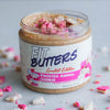 Fit Butters